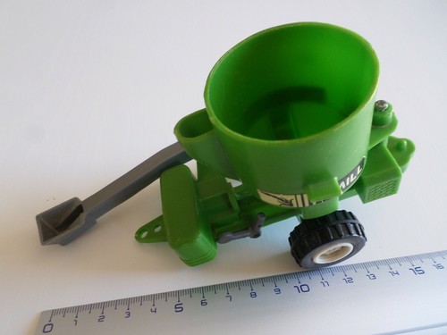 Agricole divers modele mill - divers,