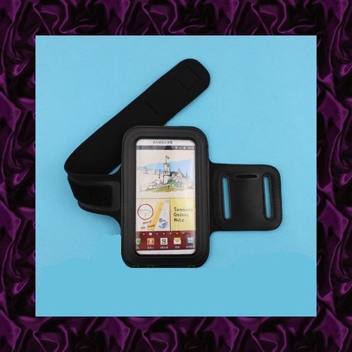 Brassard sport - brassard,