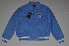 Authentique Avirex Hommes