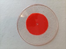 PIECE DE RECHANGE POUR LUSTRE