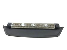 BMW 3 Compact E46 Feu Stop