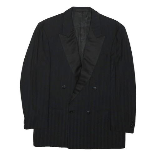 Ted lapidus veste style - ted, blazer