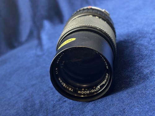 Olympus system zuiko - om-system,