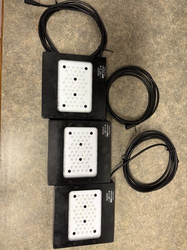 Ecotech marine radion - radion, g6