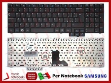 Clavier d’ordinateur