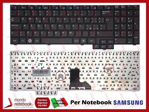 Clavier ordinateur - clavier, d’ordinateur
