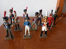 Soldat plomb starlux en - de,