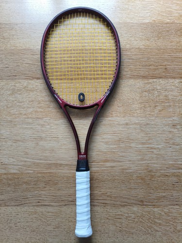 Raquette tennis head prestige - tennis,
