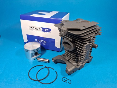 Kit cylindre piston 46mm - et,