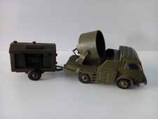 RENAULT 2,5 T.MANQUE LOUPE AU