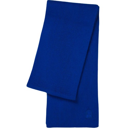 Parajumpers 234 homme scarf - 234,