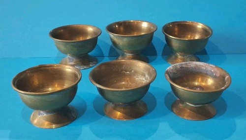 Ancien lot coquetiers en - ancien,