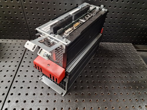 Sew eurodrive variateur vfd - variateur,