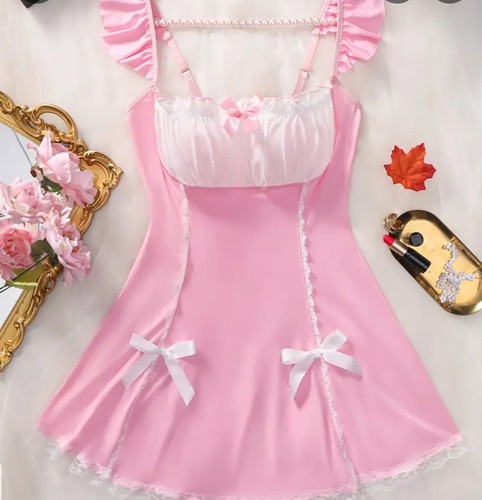 Lingerie - lingerie,