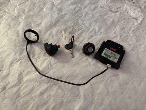 Kit neiman piaggio 125 x8 - kit,