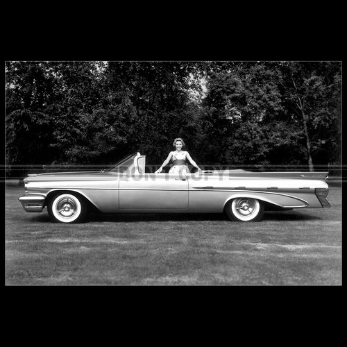 Photo 040192 pontiac - a.040192,
