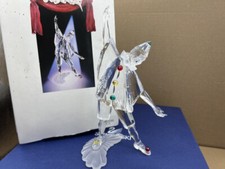 Figurine Swarovski 230586