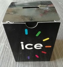 Tirelire ICE Watch Change You Can