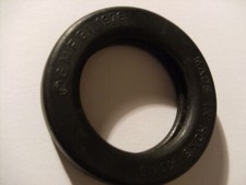 pneu de moto jeu kenner