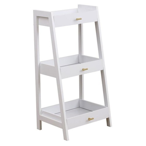 Etagère salle bain - de,