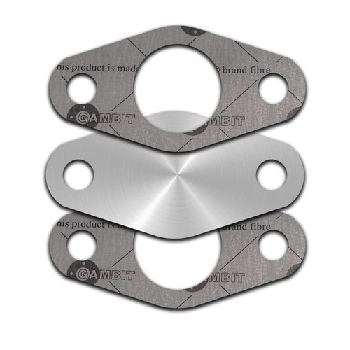 525 egr joint - egr,