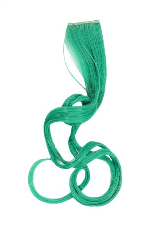 Clip extension cheveux - clip,