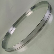 Gretsch 13 " Single-Flange Cob