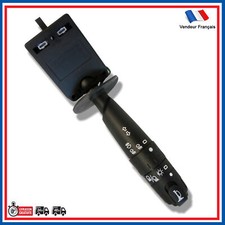 Commutateur Clignotant Phare