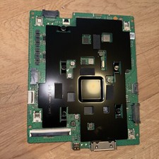 Carte mère pour téléviseur