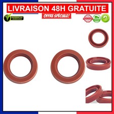 Joints de Réservoir en