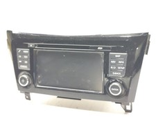 259154ET1A SYSTÈME DE