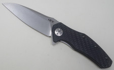 Zero Tolerance ZT 0770CF