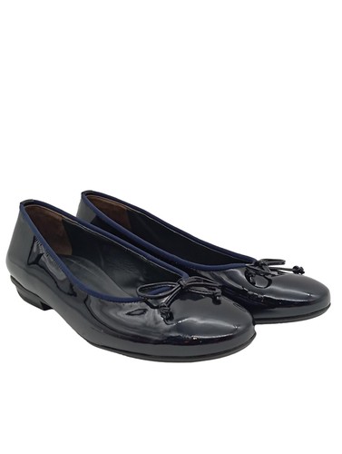 Paul green ballerines cuir - paul, en