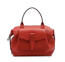 Sac de voyage Lancel Charlie