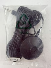 Sony Calibration Microphone
