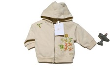 Rare - Cardigan collection