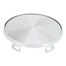 Cache-Moyeu De Roue Od 