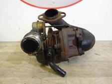 Turbo PEUGEOT 806 PHASE 1