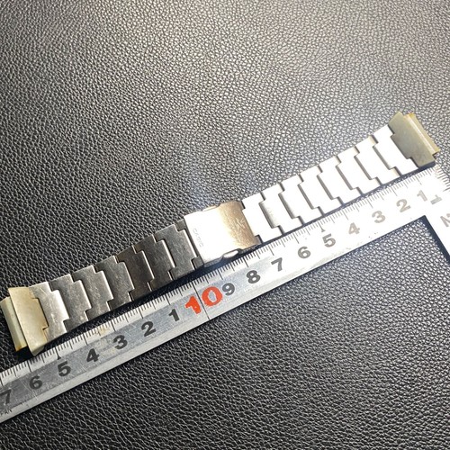 Bracelet remplacement - bracelet, de