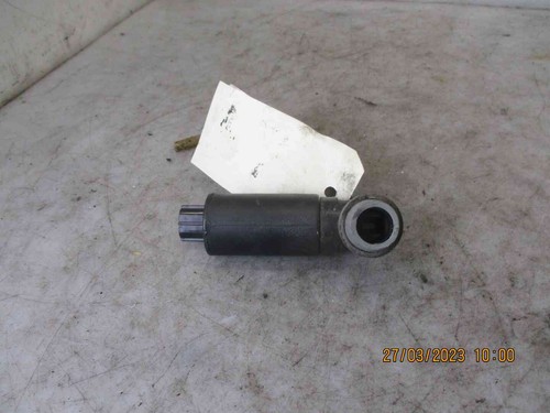 Pompe lave glace avant toyota - lave-glace,