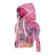 Housse Pommeau Levier Vitesse