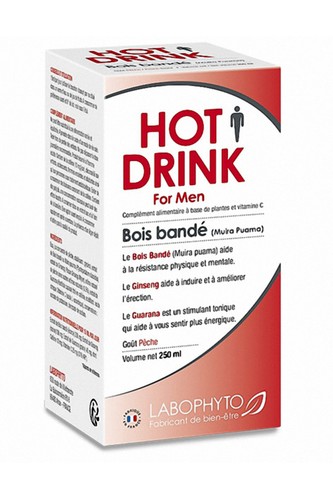 Bois bandé aphrodisiaque pour - bois,