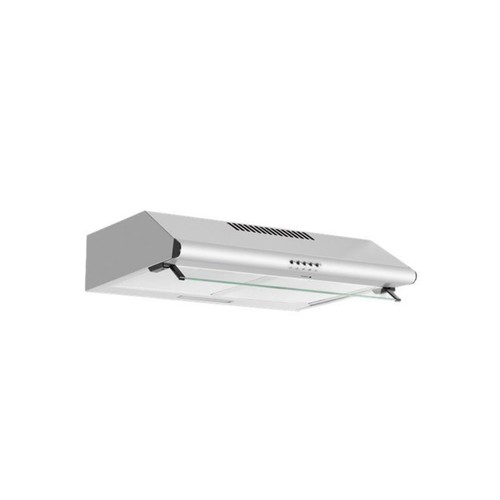 Fagor hotte visière 60cm - fagor,