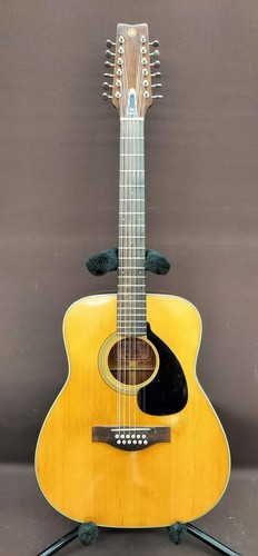 Yamaha 230 acoustic - yamaha,