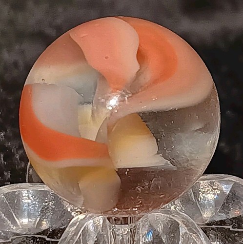 Vitro agate hybrid - agate, "hybrid"