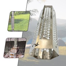 Grille de protection pour