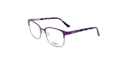 Lunettes vue pepe - lunettes,