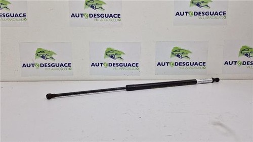 904500004r amortisseur hayon - 904500004r,
