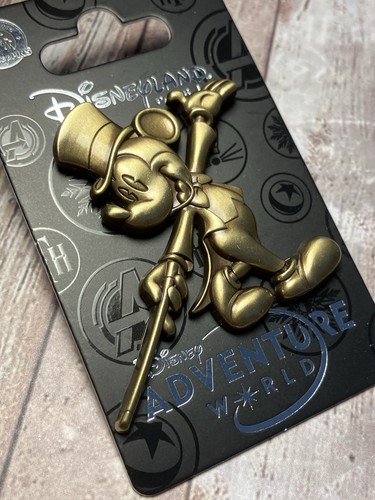 Pin disneyland paris - disneyland,