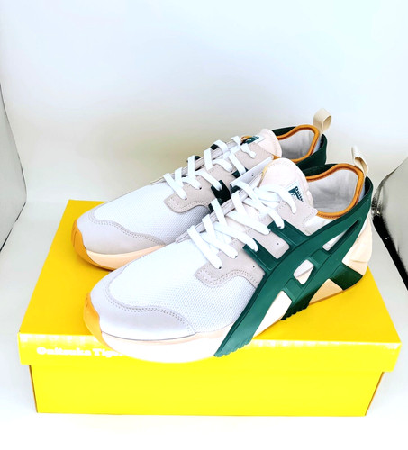 Chaussures unisexes onitsuka - chaussures,